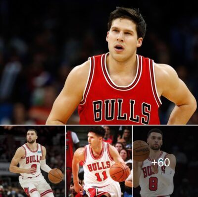Trade targets the Chicago Bulls must consider to elevate their roster