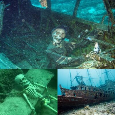 https://news.caphemoingay.com/mysterious-discovery-under-the-ocean-of-a-mysterious-skeleton-on-a-sunken-ship-millions-of-years-old-vanthien-1704266781518/
